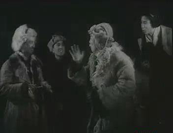 暴风截图20189197154268.jpg