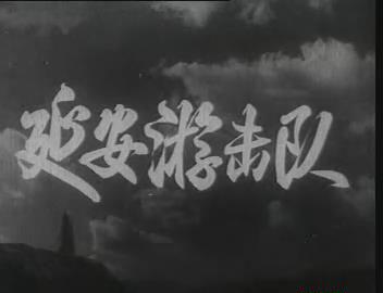 暴风截图20189197333341.jpg