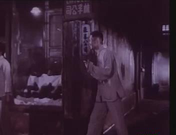 暴风截图20189197656731.jpg