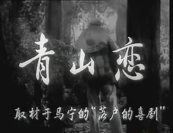 暴风截图20189197676778.jpg