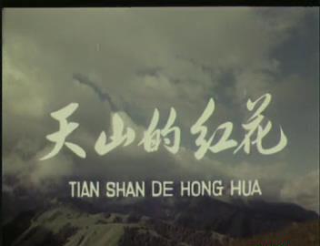 暴风截图20189197692175.jpg