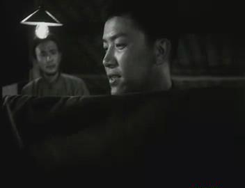 暴风截图20189197995176.jpg