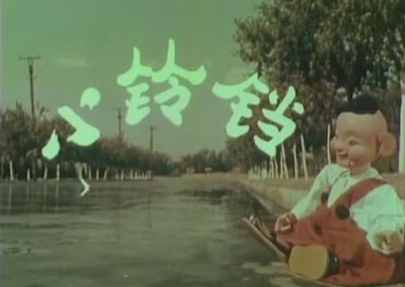 暴风截图2018919628996.jpg