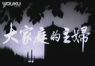 暴风截图2018919642178.jpg