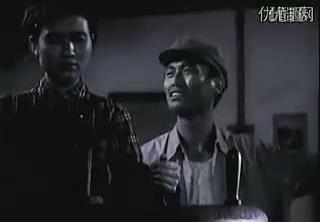 暴风截图2018919644674.jpg