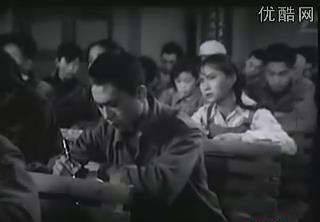 暴风截图2018919854745.jpg