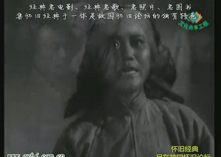 暴风截图20189192311279.jpg