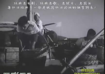 暴风截图20189192490384.jpg