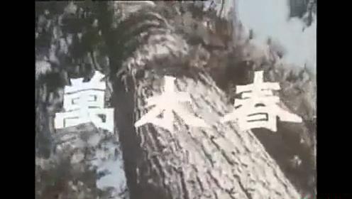 暴风截图20189192515781.jpg