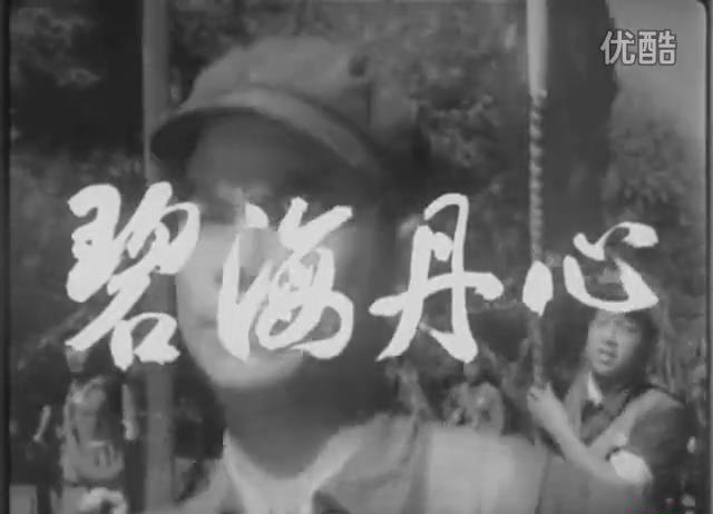暴风截图20189192575264.jpg