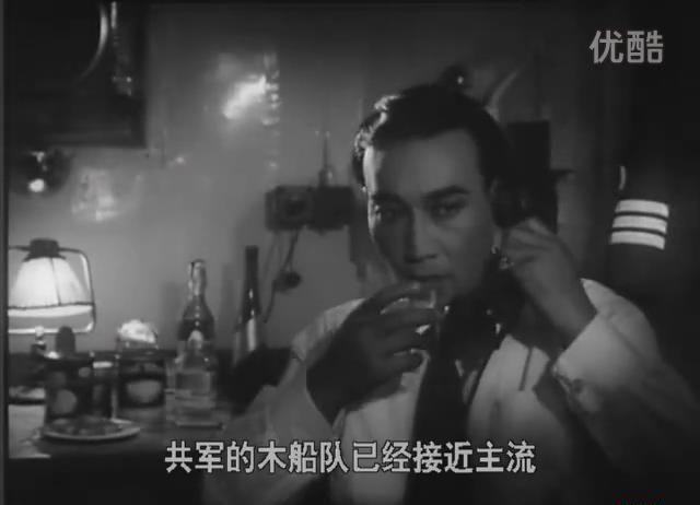 暴风截图20189192581208.jpg
