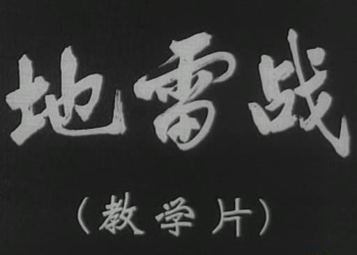 暴风截图20189192617961.jpg