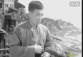 暴风截图20189195618422.jpg