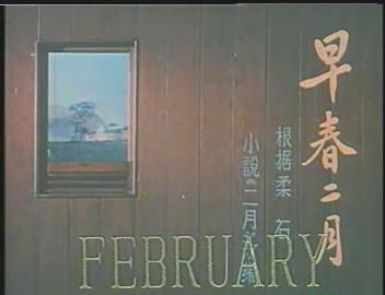 暴风截图20189195755454.jpg