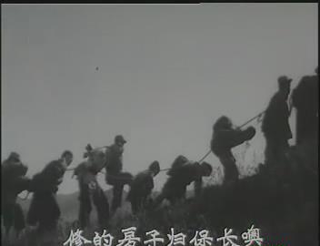 暴风截图20189195779634.jpg