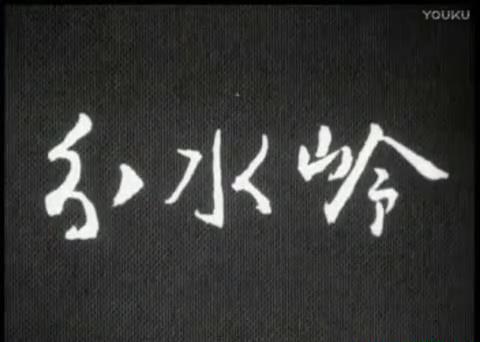 暴风截图20189195829570.jpg