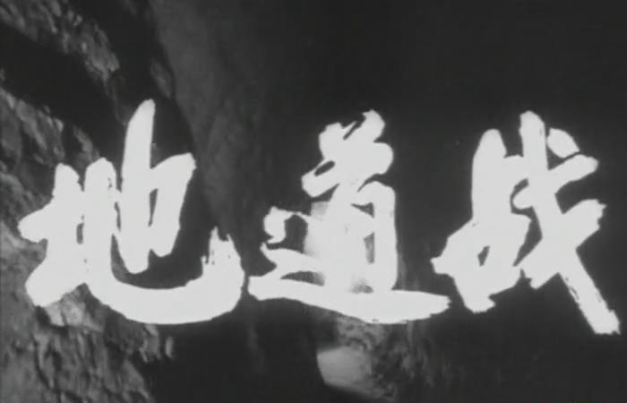 暴风截图20189195936992.jpg