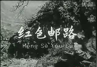 暴风截图20189195953138.jpg