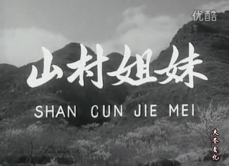暴风截图20189196223831.jpg