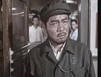 暴风截图20189196241022.jpg