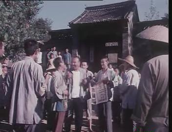 暴风截图20189199737520.jpg