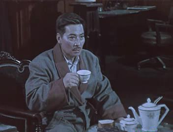 暴风截图20189199796269.jpg