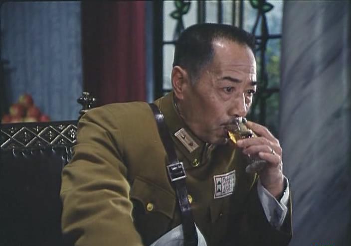 暴风截图20189199923192.jpg