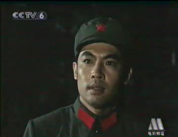 暴风截图20189199937560.jpg