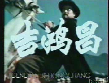 暴风截图20189199947934.jpg