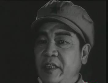 暴风截图20189199964875.jpg