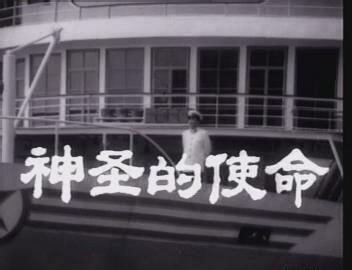 暴风截图20189199993767.jpg