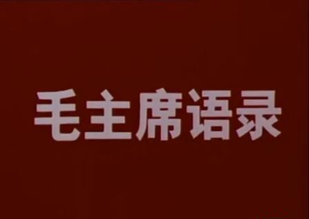 暴风截图201891913713938.jpg
