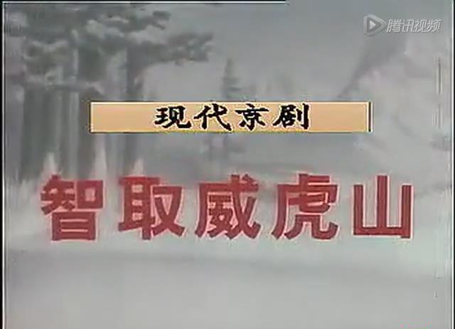 暴风截图201891913748695.jpg