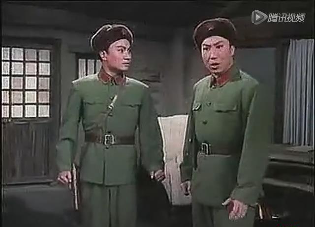 暴风截图201891913751144.jpg