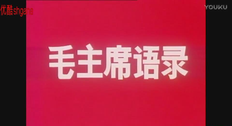暴风截图201891913778913.jpg