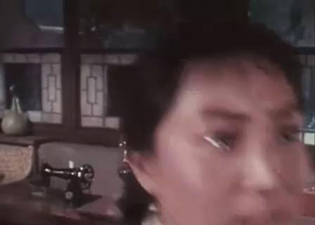 暴风截图201891913846991.jpg