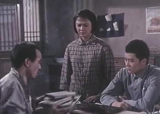 暴风截图201891913860283.jpg