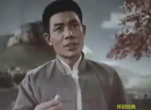暴风截图201891913884681.jpg