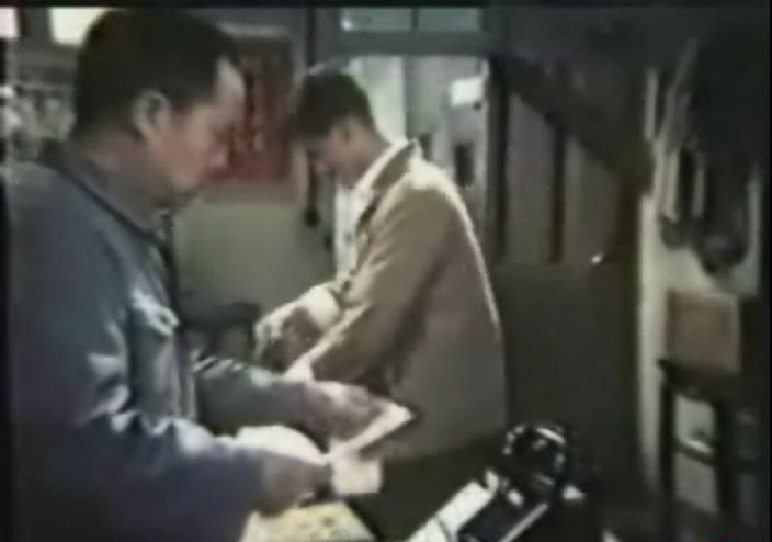 暴风截图20189202115591.jpg