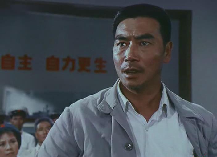 暴风截图20189202170894.jpg
