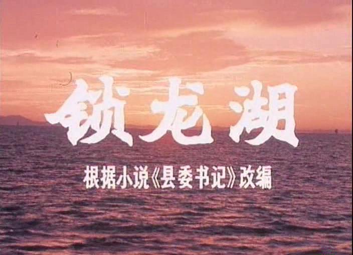 暴风截图20189202494565.jpg