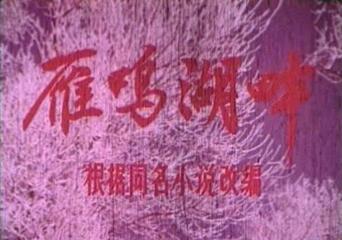暴风截图20189202516342.jpg