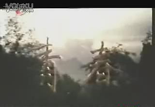 暴风截图20189202546778.jpg