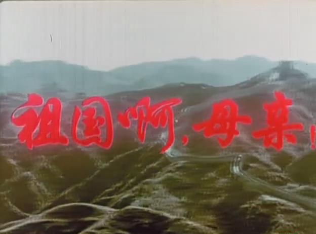 暴风截图20189202655339.jpg
