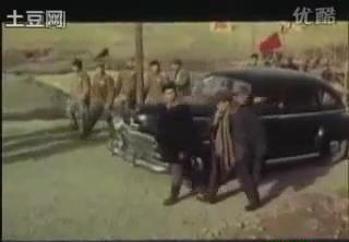 暴风截图20189202714869.jpg