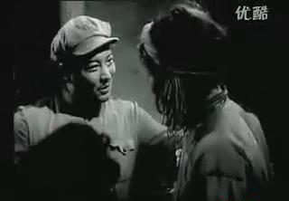 暴风截图20189202806489.jpg