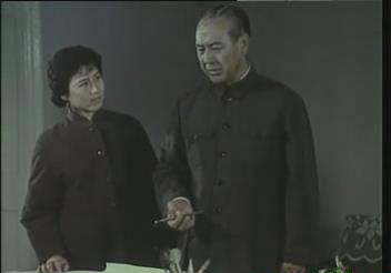 暴风截图20189202820201.jpg