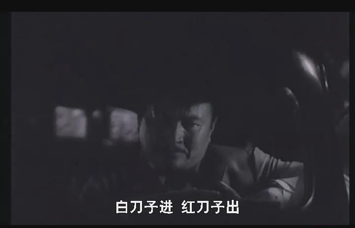 暴风截图20189202850107.jpg