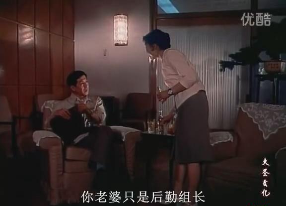 暴风截图20189202866923.jpg