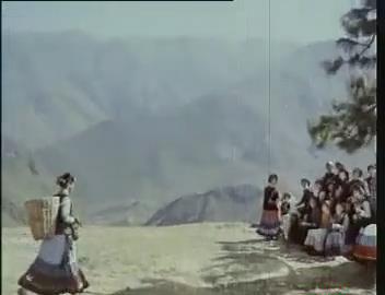 暴风截图20189202921009.jpg